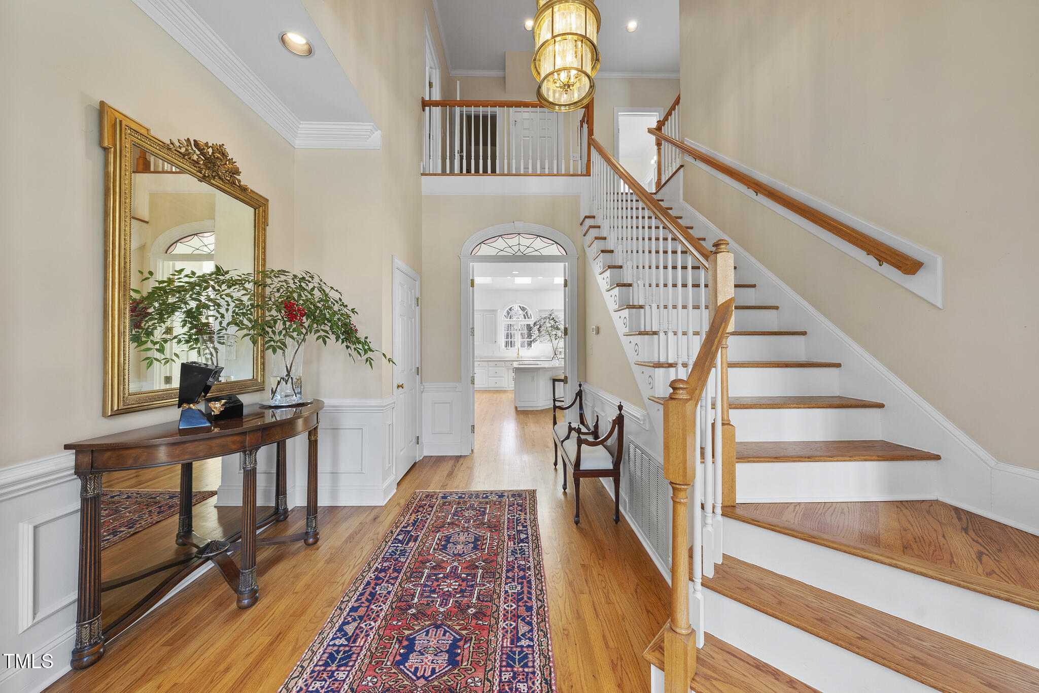 12101 Lockhart Lane Raleigh, NC 27614 - Photo 10 of 97 DSC05235