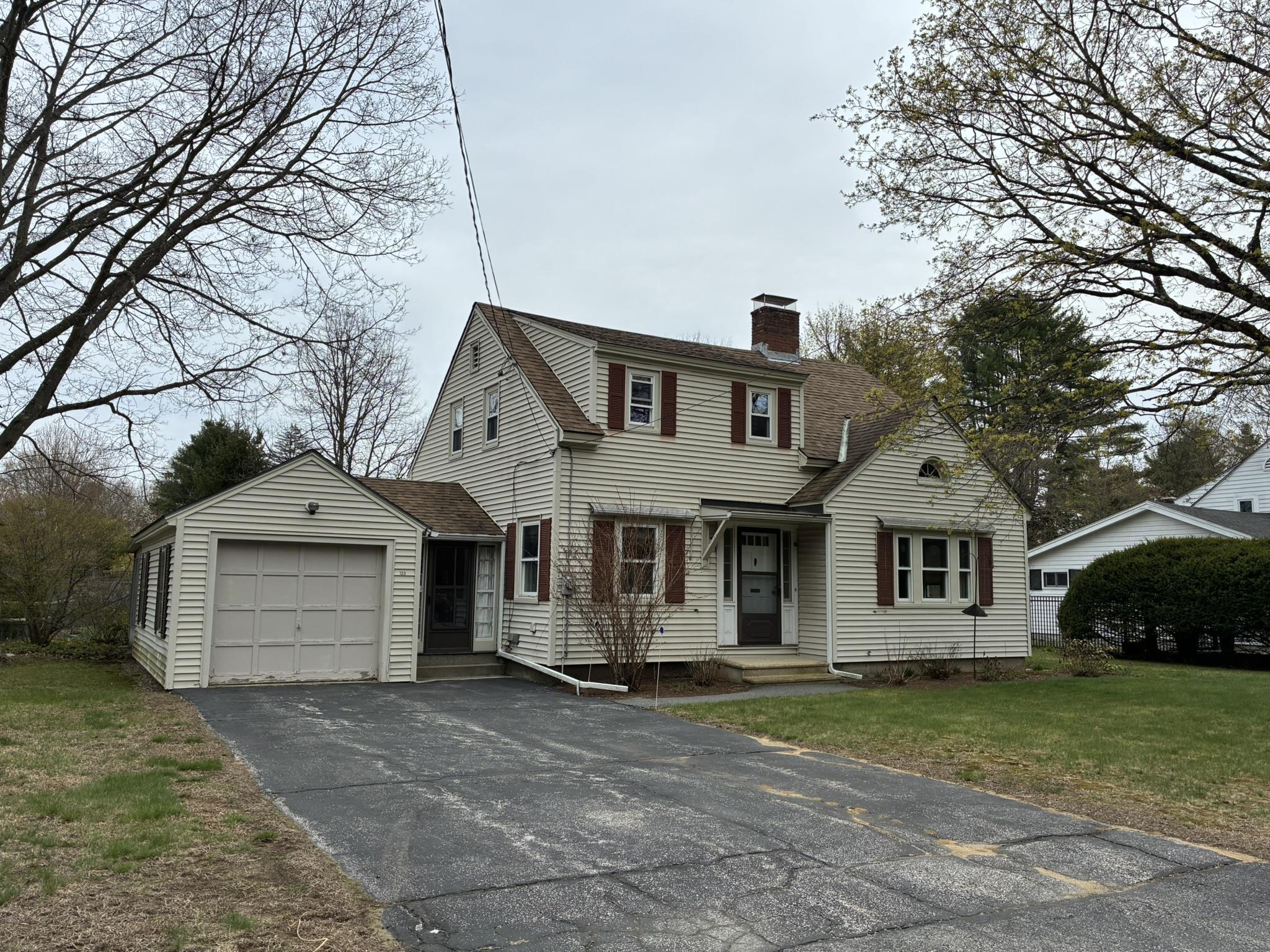 123 Bradford Road Keene, NH 03431 - Photo 2 of 19 Gallery Image 2