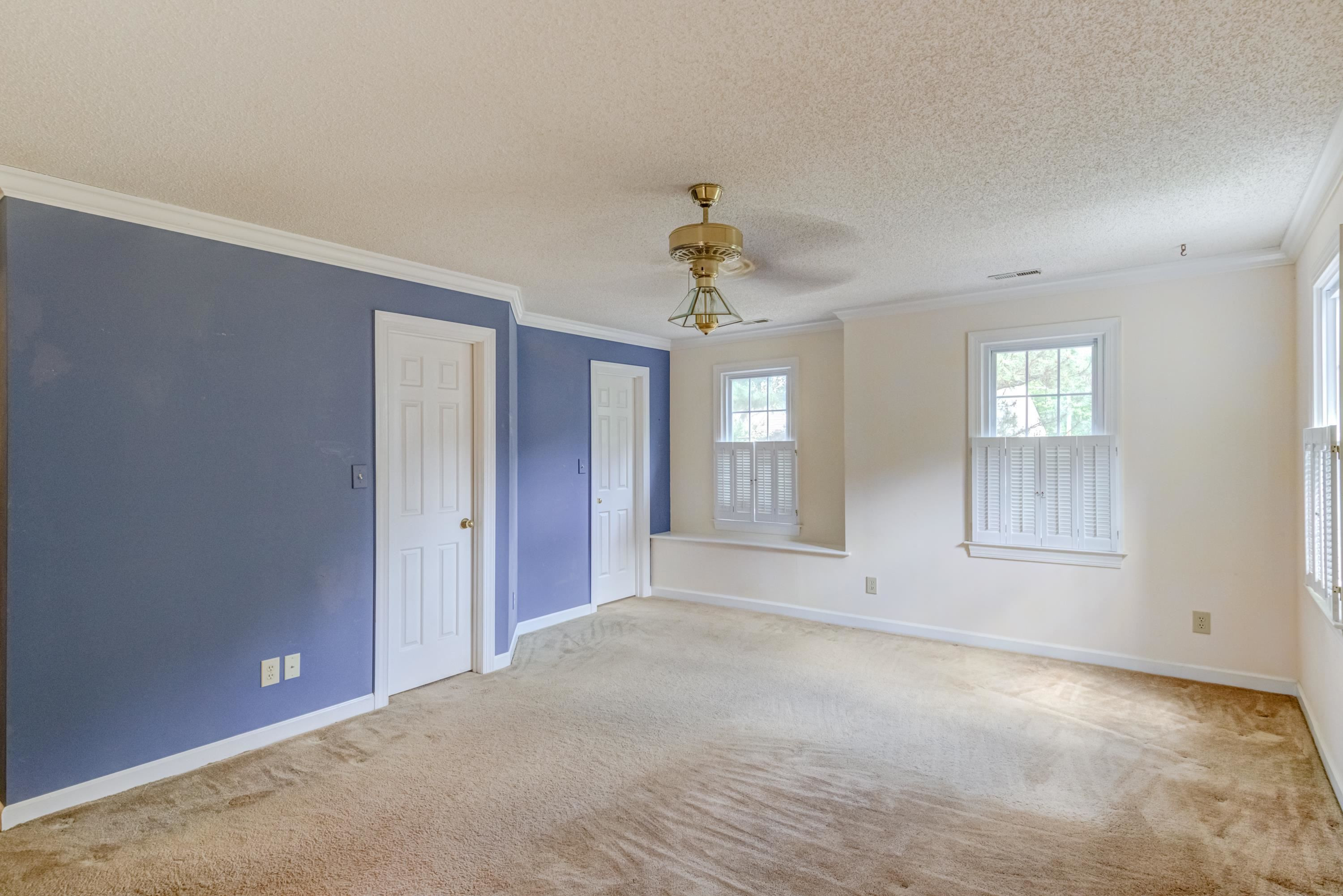 1728 Briarforest Place Raleigh, NC 27615 - Photo 24 of 45 Photo 24