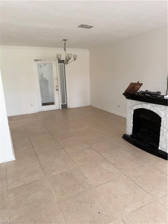 2496 42nd Street Southwest Naples, FL 34116 - Photo 17 of 18