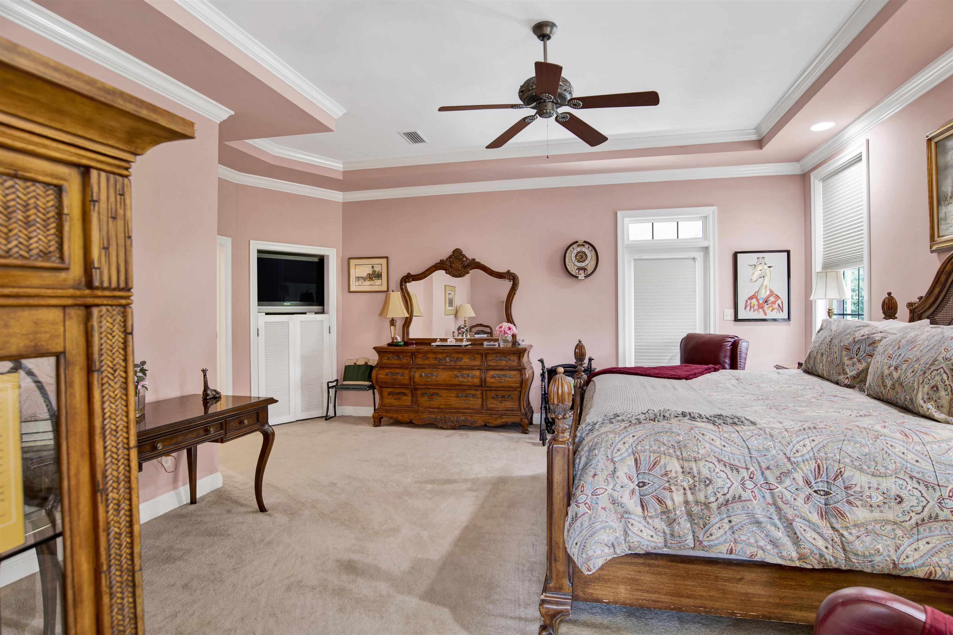 23014 Carnoustie Drive Foley, AL 36535 - Photo 8 of 49 Bedroom