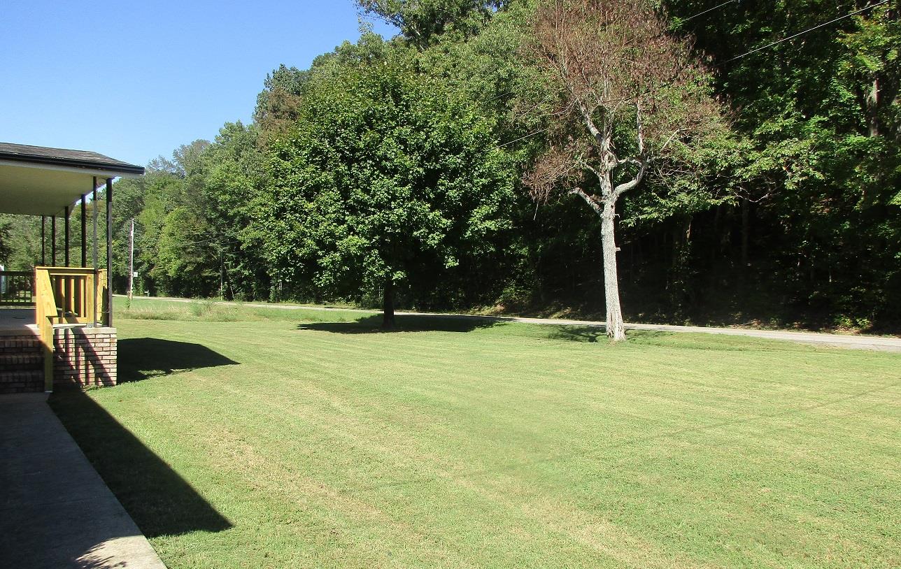 1564 McWhorter Road Cunningham, TN 37052 - Photo 2 of 12 a view of a outdoor space