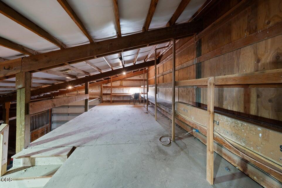 24585 Dodds Road Bend, OR 97701 - Photo 80 of 114