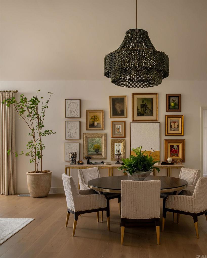 5315 La Crescenta Road Rancho Santa Fe, CA 92067 - Photo 5 of 31 Gallery Image 5