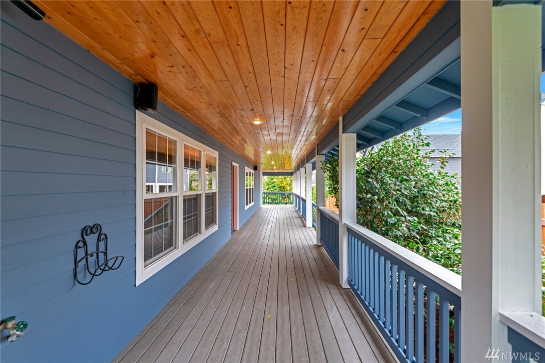 4108 161st Street Southeast Bothell, WA 98012 - Photo 2 of 25 Gallery Image 2