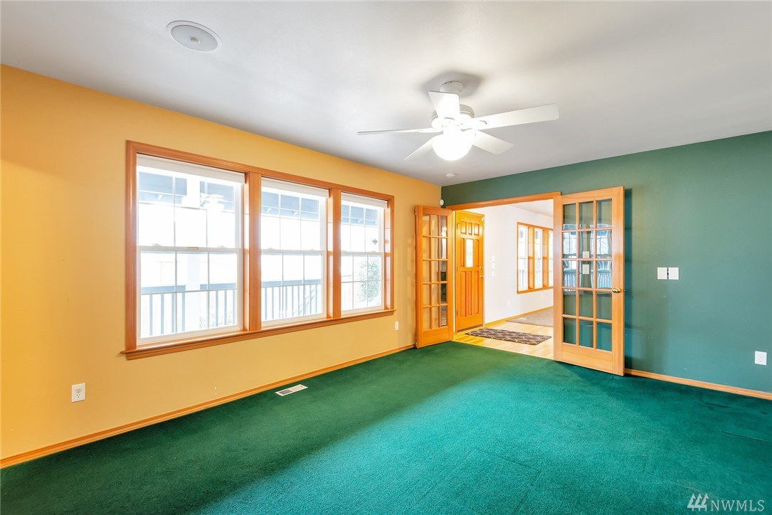 4108 161st Street Southeast Bothell, WA 98012 - Photo 11 of 25 Gallery Image 11
