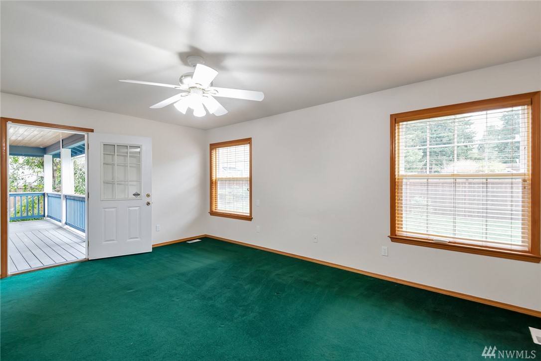 4108 161st Street Southeast Bothell, WA 98012 - Photo 13 of 25 Gallery Image 13