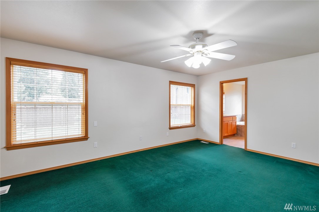 4108 161st Street Southeast Bothell, WA 98012 - Photo 14 of 25 Gallery Image 14