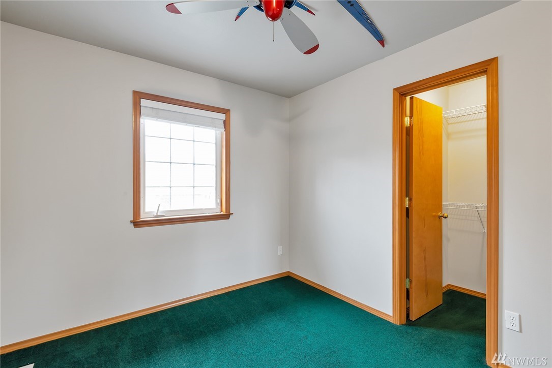 4108 161st Street Southeast Bothell, WA 98012 - Photo 18 of 25 Gallery Image 18