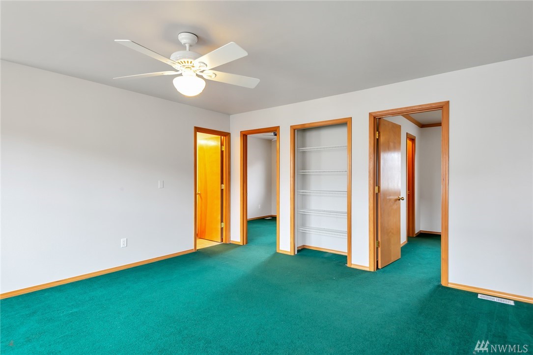4108 161st Street Southeast Bothell, WA 98012 - Photo 20 of 25 Gallery Image 20
