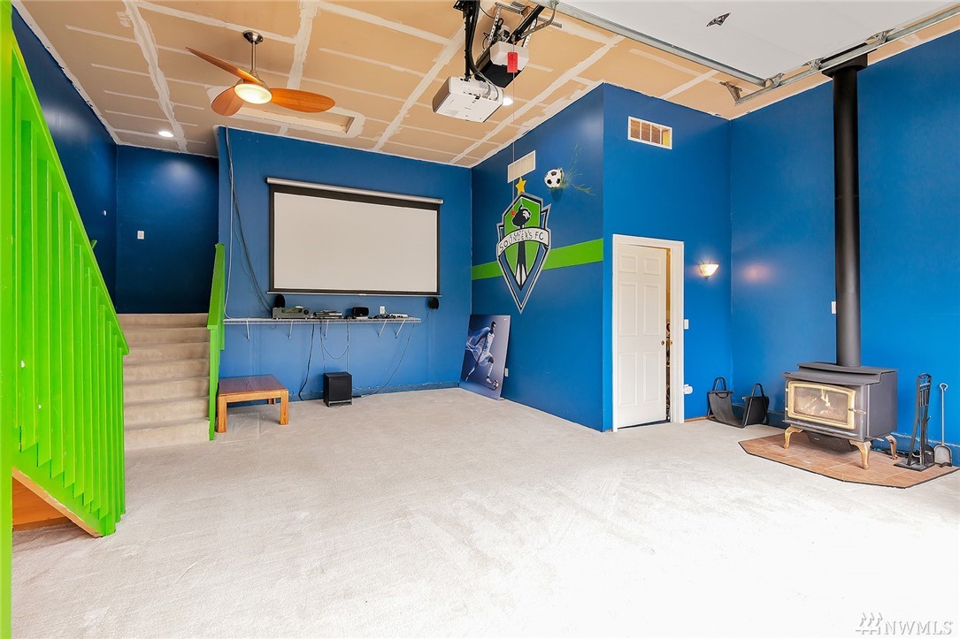 4108 161st Street Southeast Bothell, WA 98012 - Photo 24 of 25 Gallery Image 24