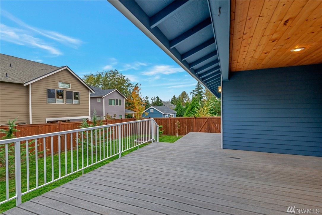 4108 161st Street Southeast Bothell, WA 98012 - Photo 5 of 25 Gallery Image 5