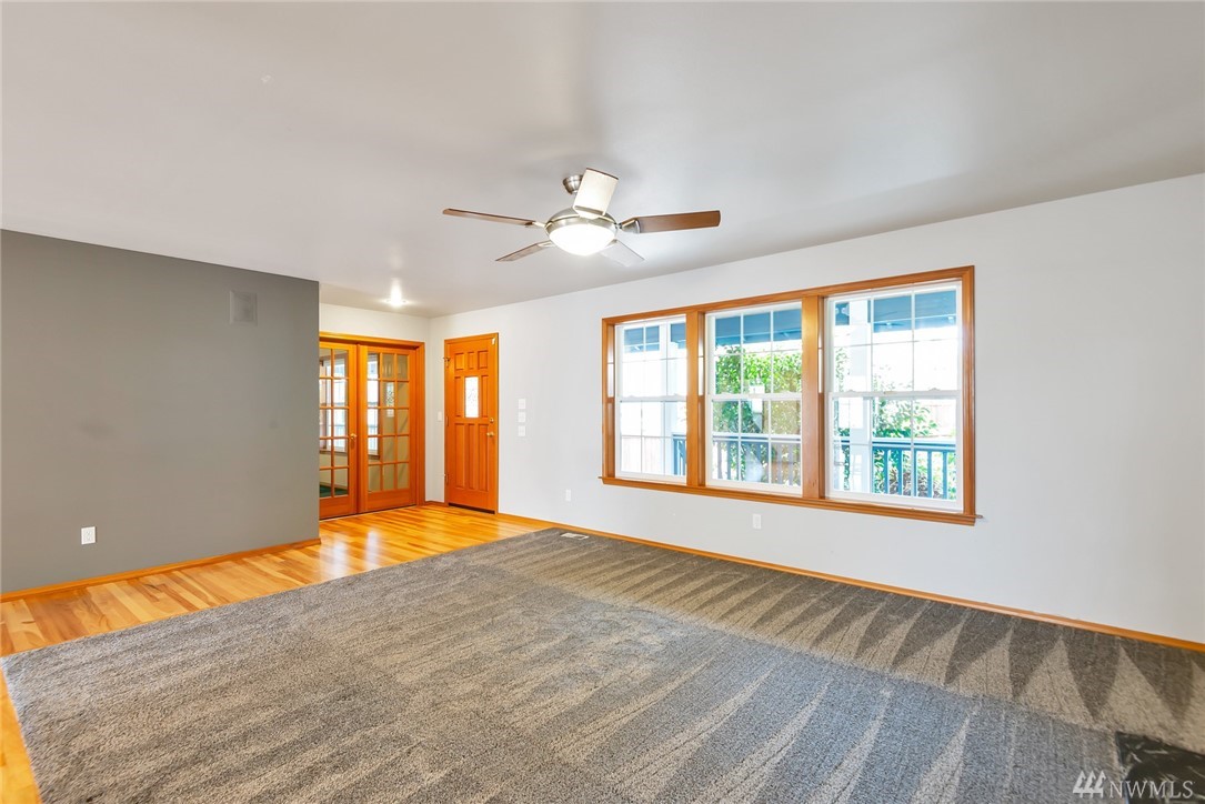 4108 161st Street Southeast Bothell, WA 98012 - Photo 10 of 25 Gallery Image 10