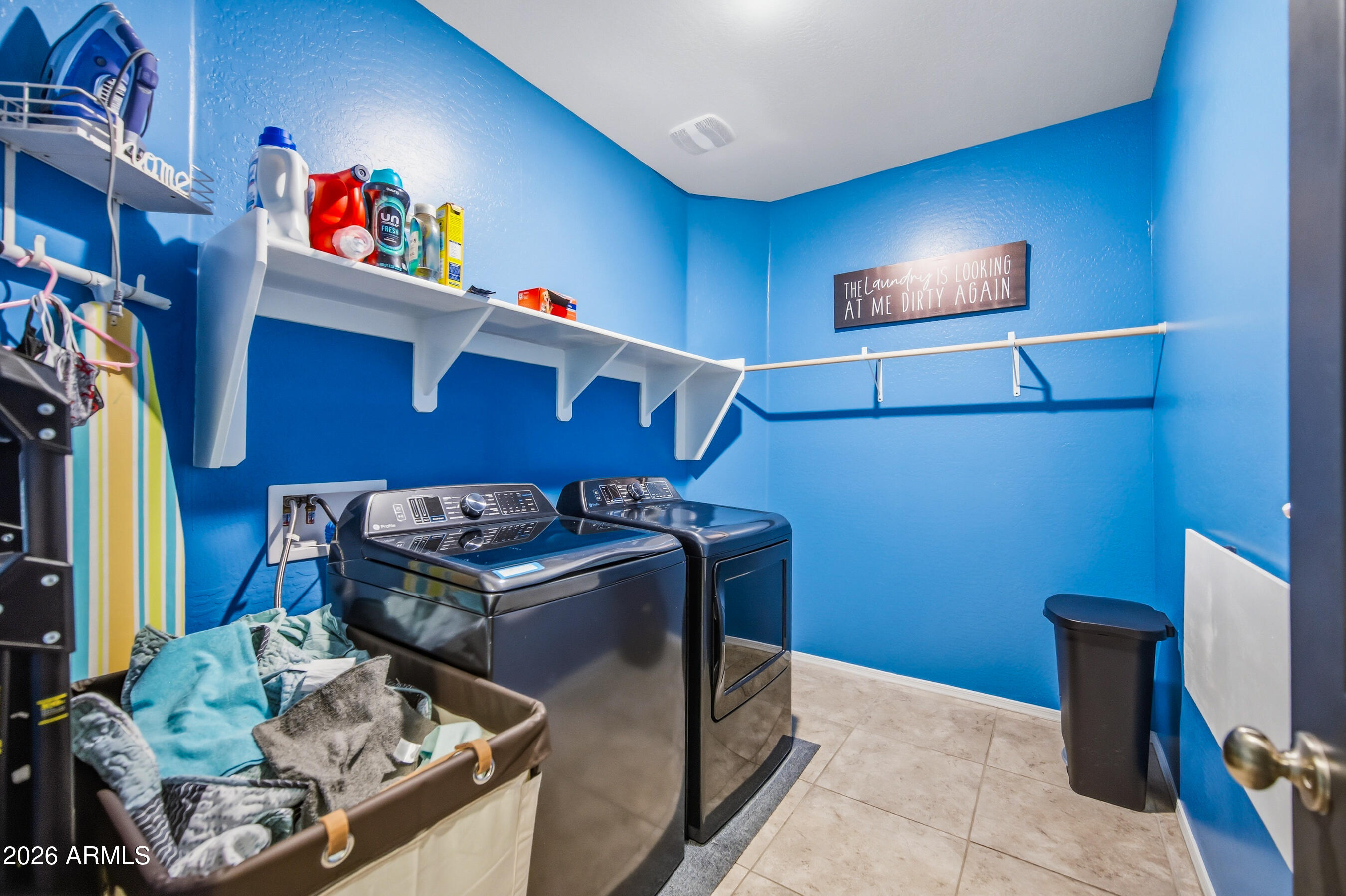 4913 East Chromium Road San Tan Valley, AZ 85143 - Photo 49 of 60