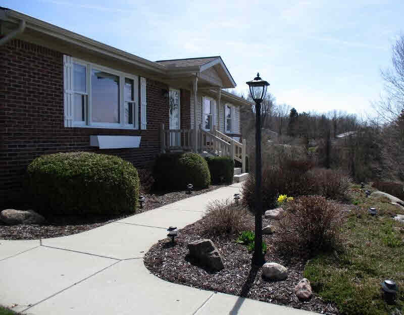 10234 Hartland Road Fenton, MI 48430 - Photo 73 of 74 21444200-73.JPG