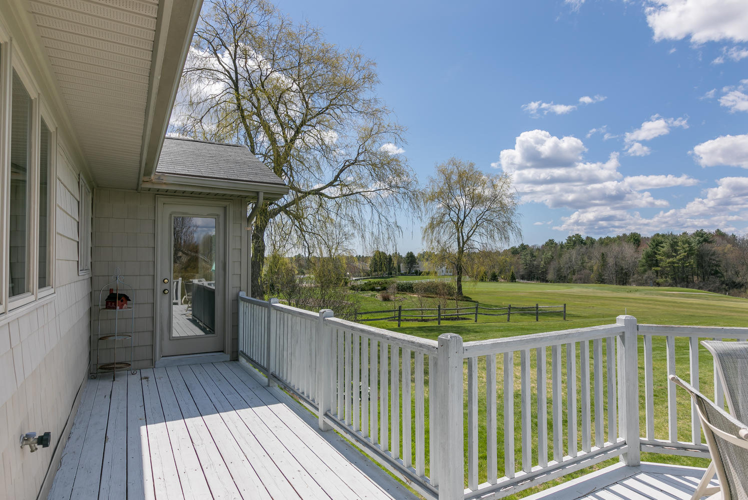 244 Greely Road Cumberland, ME 04021 - Photo 49 of 54 244 Greely Rd Cumberland ME-large-049-03