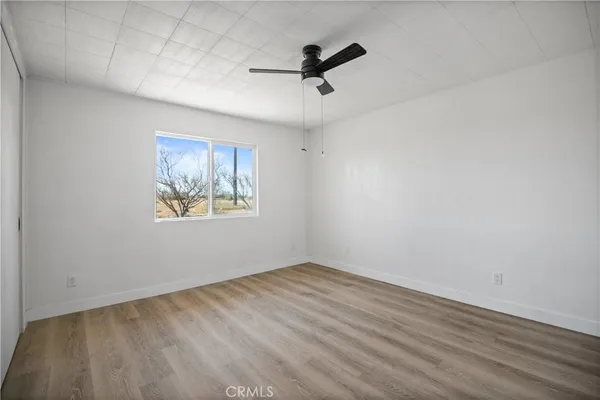 $550,000 | 10350 Colusa Road, Adelanto, CA 92301