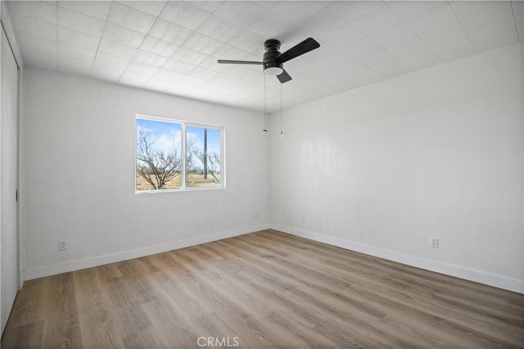10350 Colusa Road Adelanto, CA 92301 - Photo 11 of 18