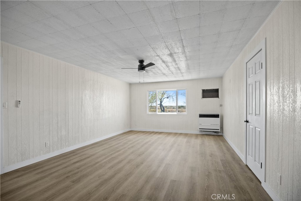 10350 Colusa Road Adelanto, CA 92301 - Photo 12 of 18