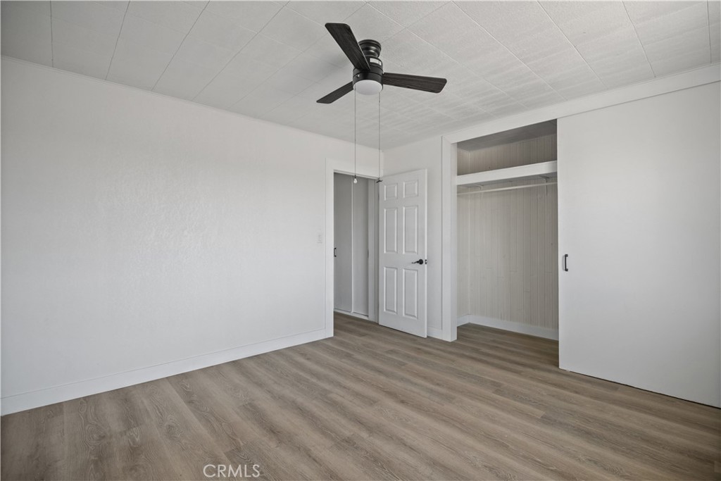 10350 Colusa Road Adelanto, CA 92301 - Photo 13 of 18
