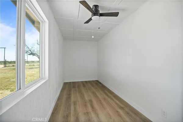 $550,000 | 10350 Colusa Road, Adelanto, CA 92301