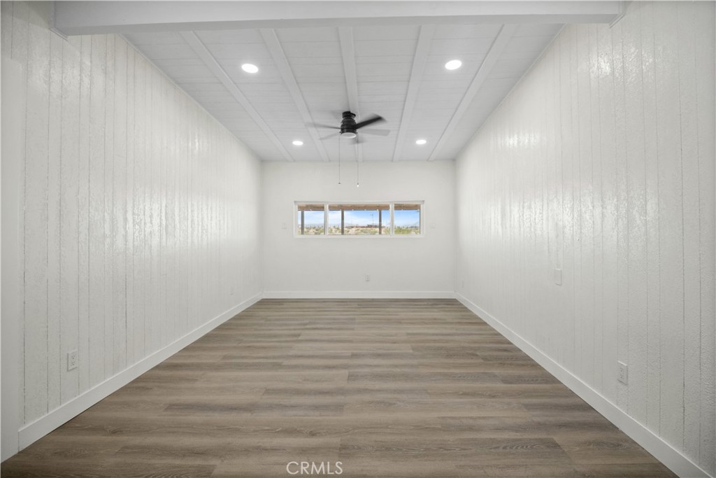 10350 Colusa Road Adelanto, CA 92301 - Photo 16 of 18