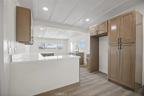 $550,000 | 10350 Colusa Road, Adelanto, CA 92301