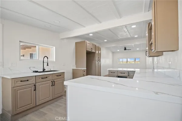 $550,000 | 10350 Colusa Road, Adelanto, CA 92301