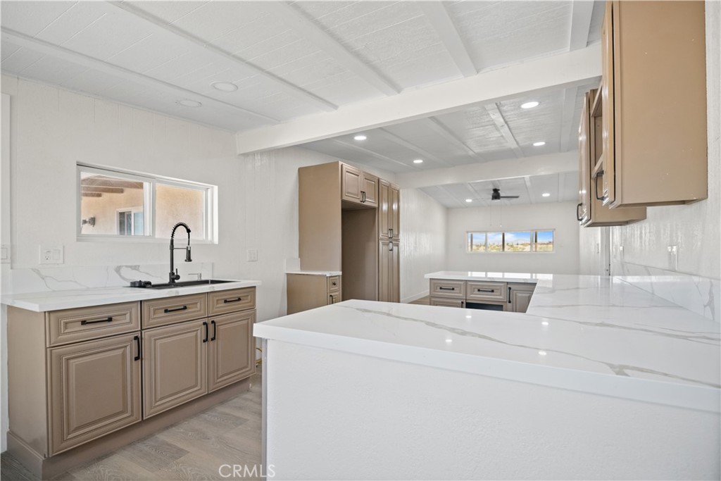 10350 Colusa Road Adelanto, CA 92301 - Photo 18 of 18