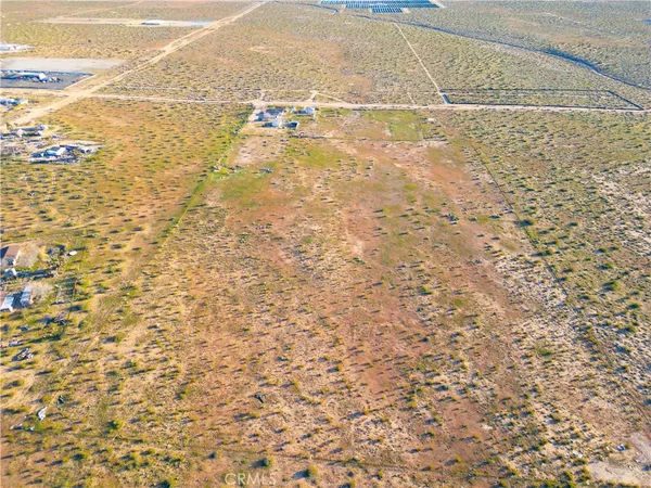 $550,000 | 10350 Colusa Road, Adelanto, CA 92301