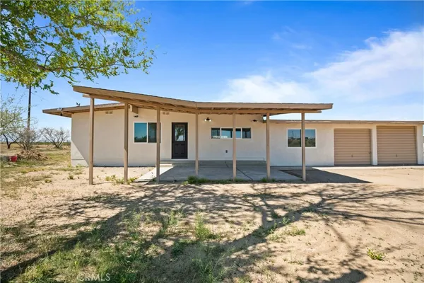 $550,000 | 10350 Colusa Road, Adelanto, CA 92301