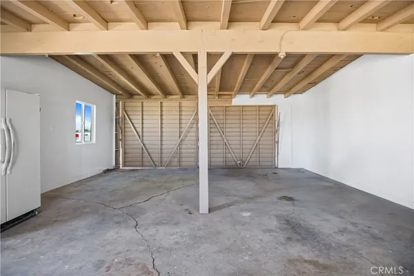 $550,000 | 10350 Colusa Road, Adelanto, CA 92301