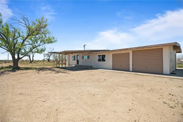 $550,000 | 10350 Colusa Road, Adelanto, CA 92301