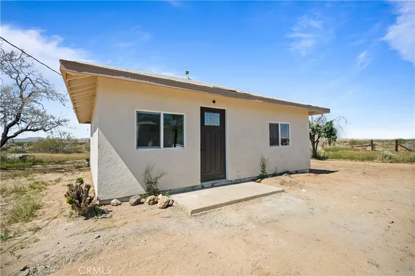 $550,000 | 10350 Colusa Road, Adelanto, CA 92301