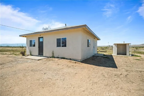 $550,000 | 10350 Colusa Road, Adelanto, CA 92301