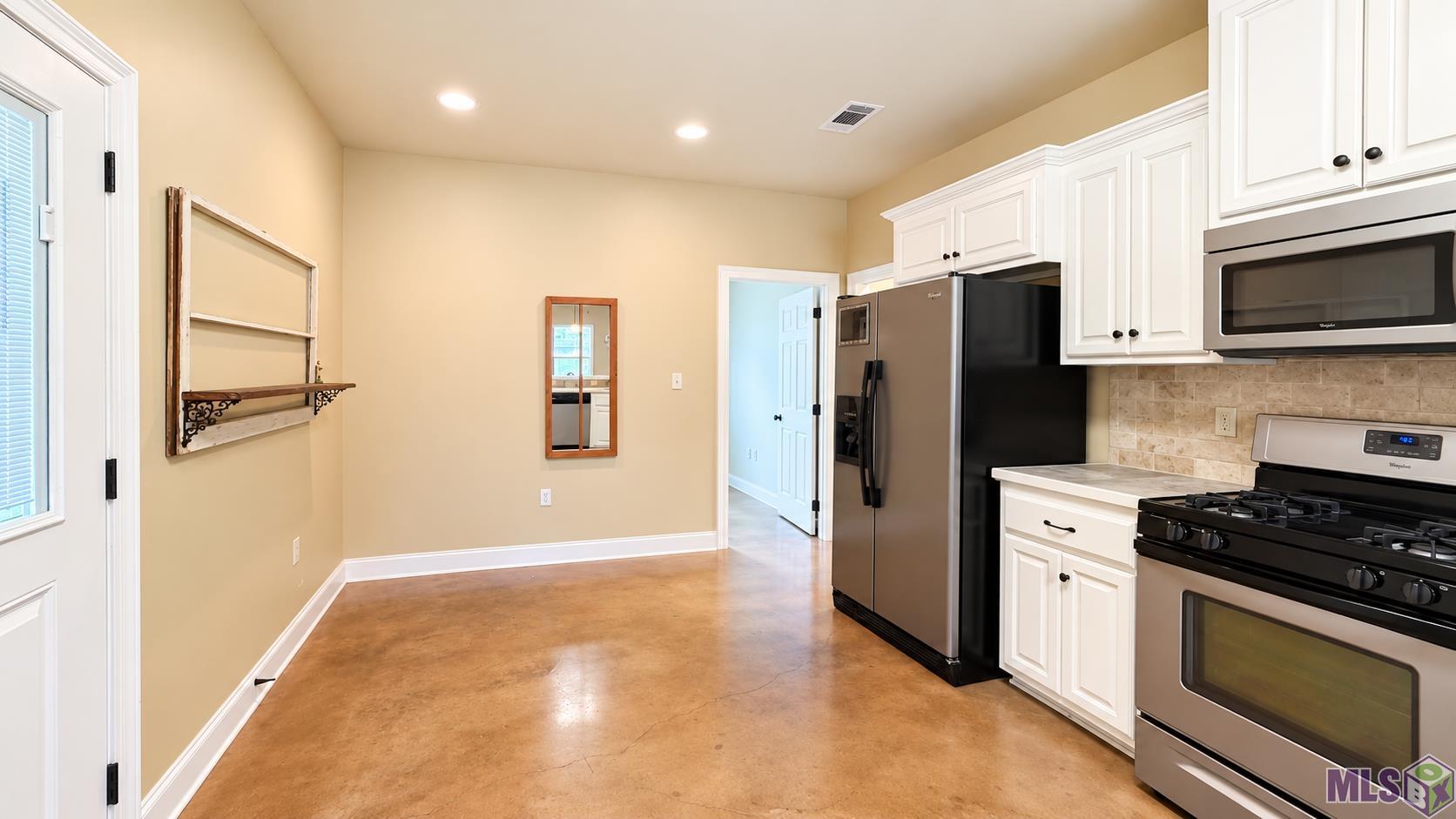 1141 Plauche Road Morganza, LA 70759 - Photo 10 of 19 Gallery Image 10