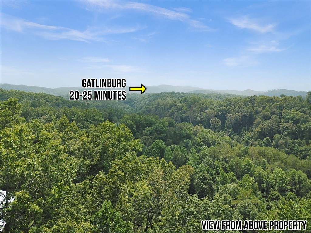 0 Ridgecrest Loop Lane Sevierville, TN 37876 - Photo 7 of 13 Gallery Image 7