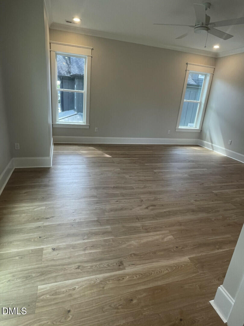 717 Penn Road Raleigh, NC 27604 - Photo 17 of 70 717PennRoad_52839_17