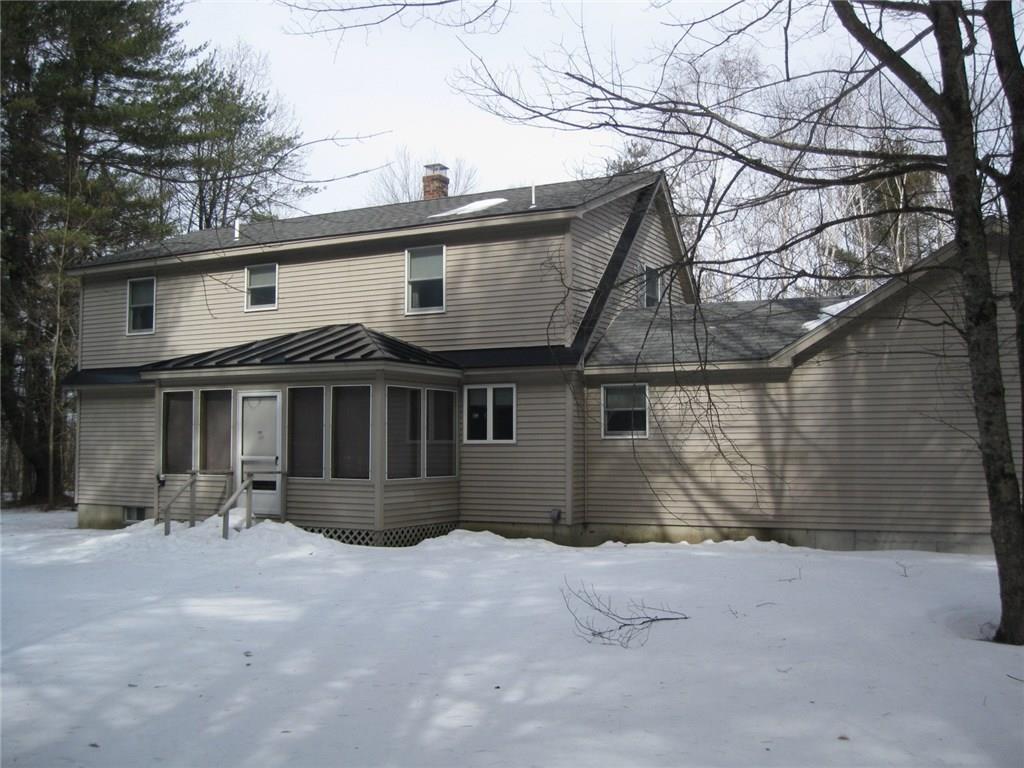 360 Alder Park Road China, ME 04358 - Photo 25 of 25 Photo