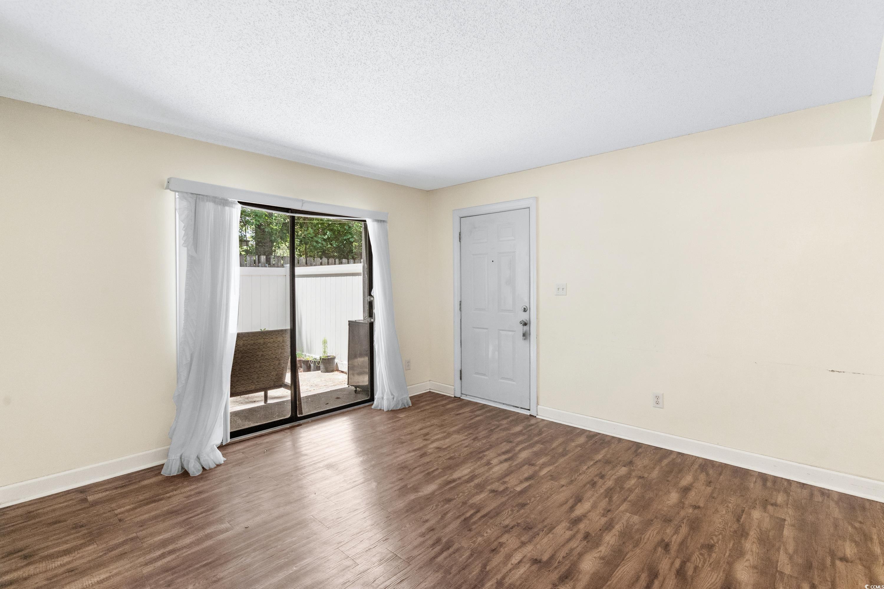 950 Forestbrook Road, Unit F3 Myrtle Beach, SC 29579 - Photo 5 of 36 Gallery Image 5