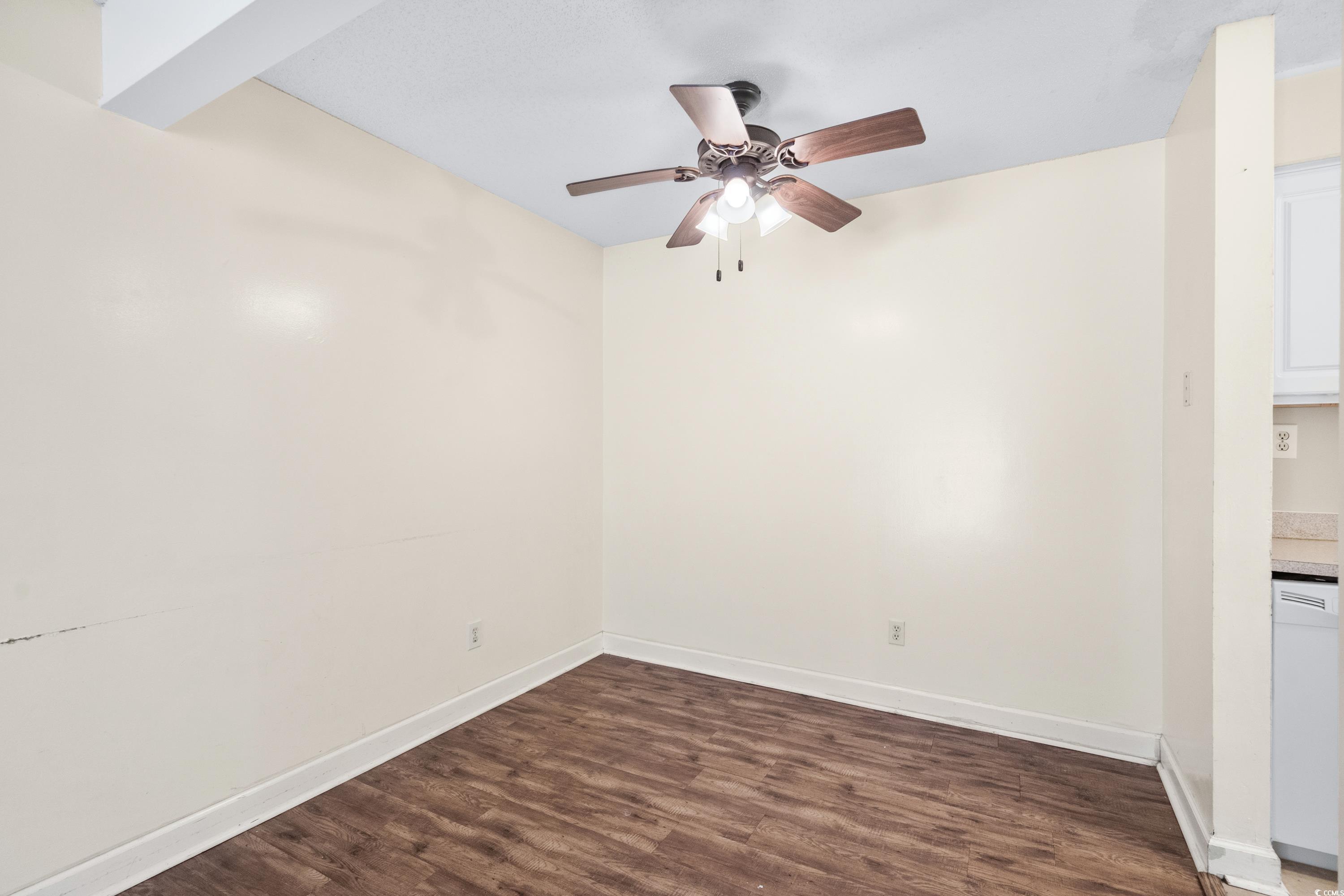 950 Forestbrook Road, Unit F3 Myrtle Beach, SC 29579 - Photo 8 of 36 Gallery Image 8