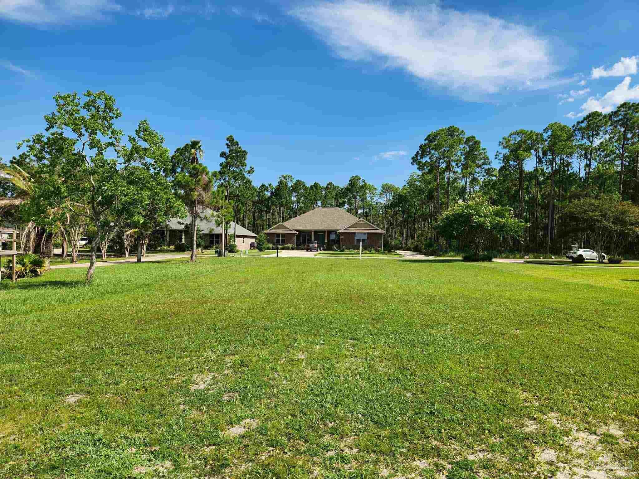 5452 North Shore Road Pensacola, FL 32507 - Photo 11 of 18 Gallery Image 11