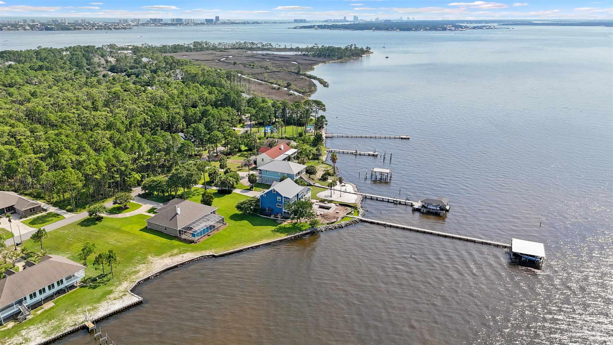 5452 North Shore Road Pensacola, FL 32507 - Photo 13 of 18 Gallery Image 13