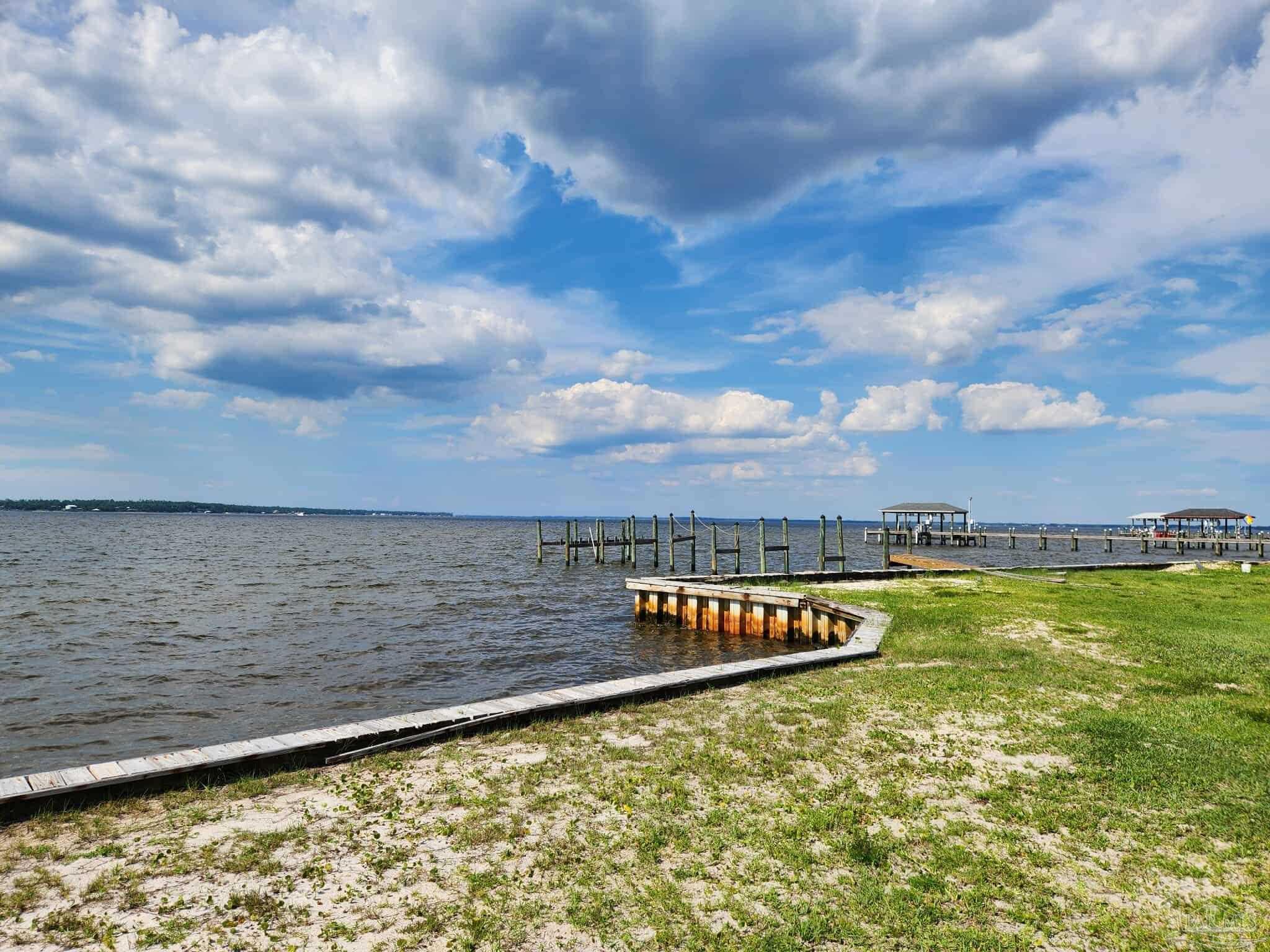 5452 North Shore Road Pensacola, FL 32507 - Photo 14 of 18 Gallery Image 14