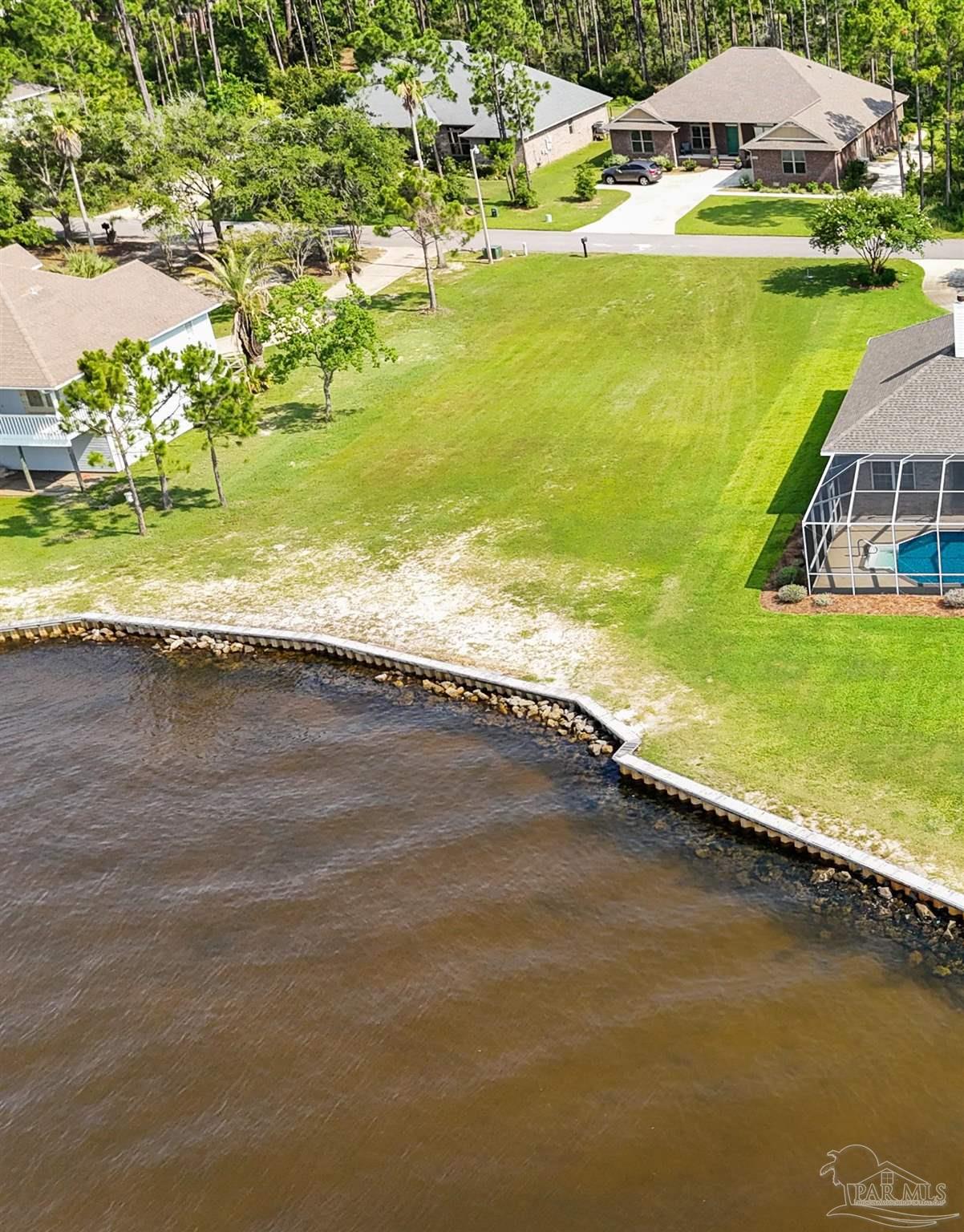 5452 North Shore Road Pensacola, FL 32507 - Photo 10 of 18 Gallery Image 10