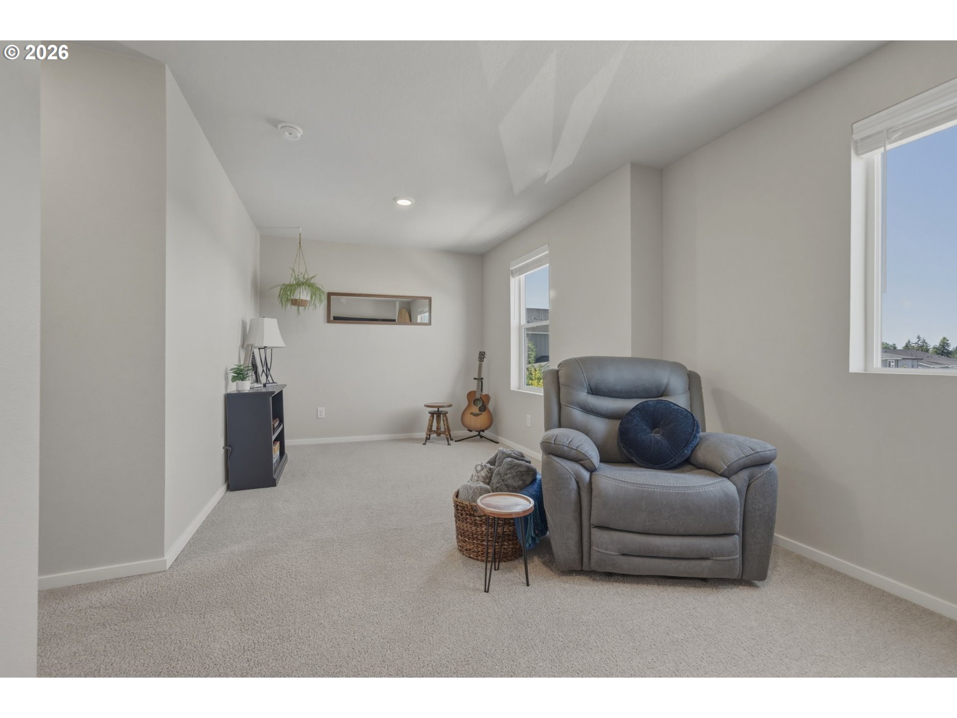 1021 Northwest 174th Street Ridgefield, WA 98642 - Photo 23 of 39 Gallery Image 23