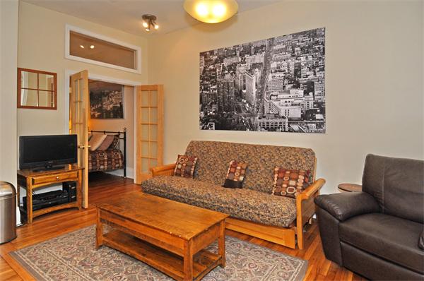 68 Phillips Street, Unit 1 Boston, MA 02114 - Photo 1 of 23