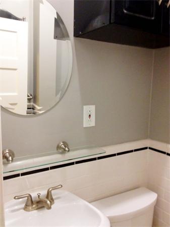 68 Phillips Street, Unit 1 Boston, MA 02114 - Photo 11 of 23