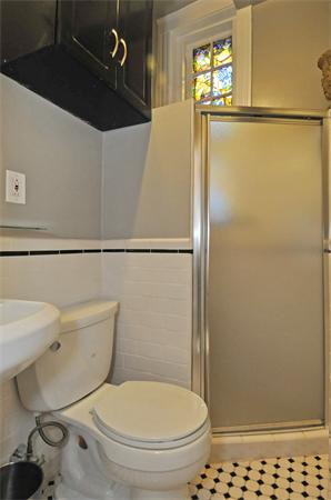68 Phillips Street, Unit 1 Boston, MA 02114 - Photo 12 of 23