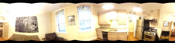 68 Phillips Street, Unit 1 Boston, MA 02114 - Photo 15 of 23